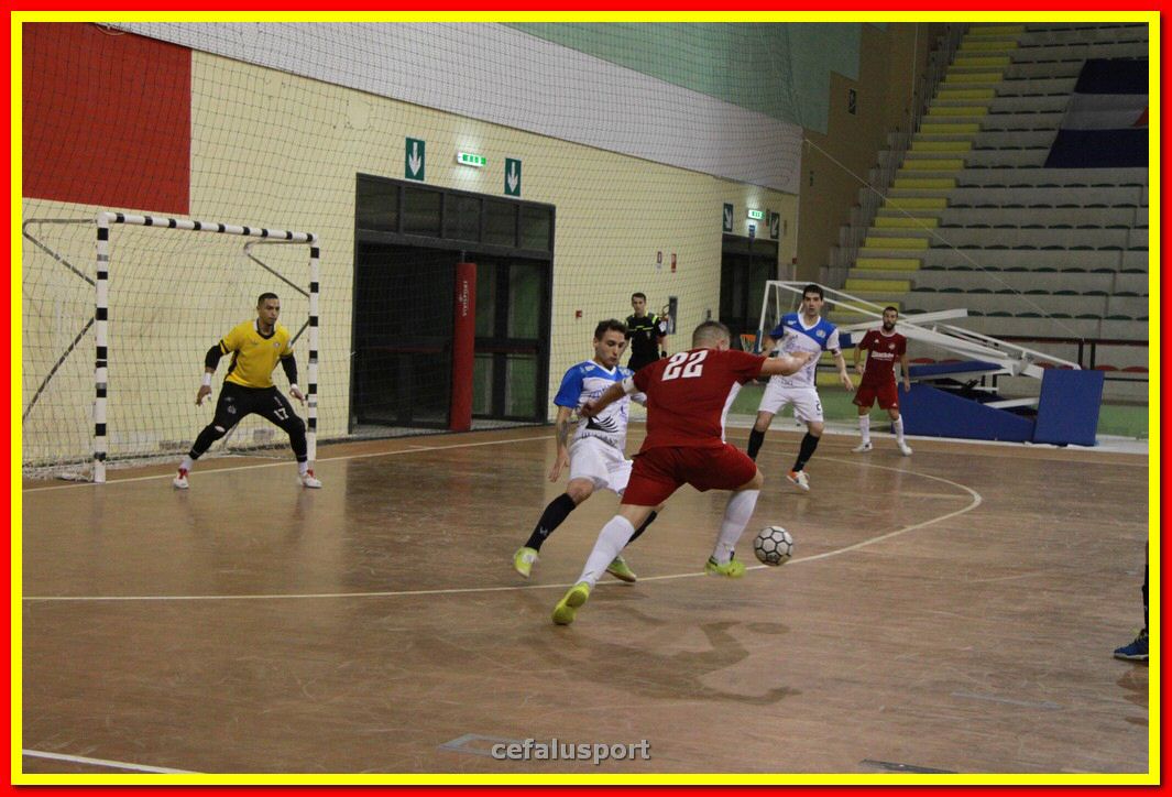 191019 Real Regalbuto 171.jpg